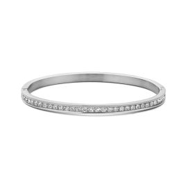 Pulsera Mujer CO88 Collection 8CB-91080 Plateado Precio: 67.69000029. SKU: B15XS8SGZW