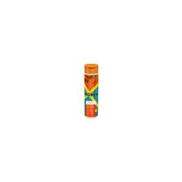 Champú Novex Argan Oil 300ml - Para cabellos resecos, con frizz y puntas abiertas Precio: 6.50000021. SKU: S4253285