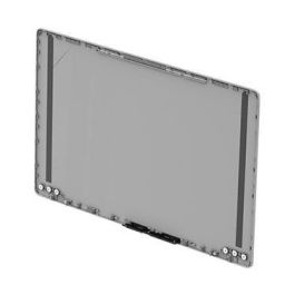 HP Display back cover Precio: 106.50000009. SKU: B14WKQHSC4