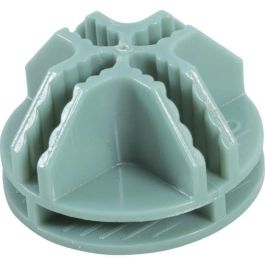 ZOLUX ZOL1720528317542 Kit de ampliación Recinto Modular Neo Park para Conejo - 4 Paneles Sólidos Precio: 24.50000014. SKU: B1GSKT7Q6Z