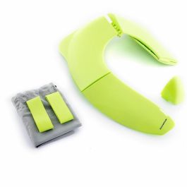 Reductor de WC Plegable para Niños Foltry InnovaGoods