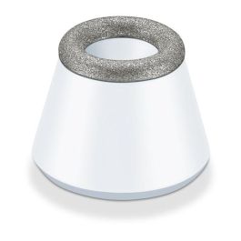 Beurer FC-76 Exfoliador Profesional de Microdermoabrasión con 3 Cabezales de Zafiro y 2 Niveles de Intensidad Beurer FC-76 Exfoliador Profesional de Microdermoabrasión con 3 Cabezales de Zafiro y 2 Niveles de Intensidad
