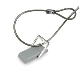 Anclaje Estándar Kensington K64613WW Precio: 15.49999957. SKU: B19RL2AT3F