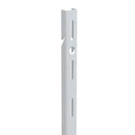 Velano Guía Simple Sistema Basic 1500mm Blanco Precio: 5.68999959. SKU: B13FLTJBH6