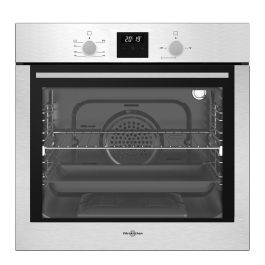 Horno Vitrokitchen HG602IB Precio: 509.4999998. SKU: B1E6HM7X82