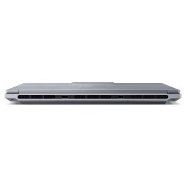 Lenovo ThinkBook 16p G6 Ultra 7 255HX 32GB RAM 1TB SSD 16.0" WQXGA Luna Grey Windows 11 Pro