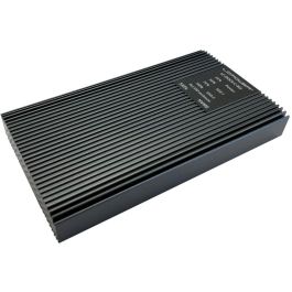 LC-Power LC-DOCK-C-M2 Caja Externa SSD M.2 NVMe/SATA USB-C 10 Gbit/s Antracita Precio: 90.59000049. SKU: B1BS85Q3D2