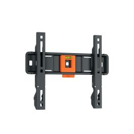 Soporte TV Vogel's TVM1205 Soporte TV Vogel's TVM1205 Precio: 23.50000048. SKU: B19V7E7NBG
