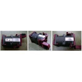Hewlett Packard Enterprise 775415-001 - STANDARD FAN MODULE ASSY Precio: 87.78999999. SKU: B1HW75LS5B