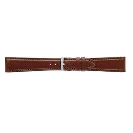 Correa para Reloj Morellato A01X3495006030CR20 20 mm Correa para Reloj Morellato A01X3495006030CR20 20 mm Precio: 52.3809. SKU: B1K8RRBZ7P