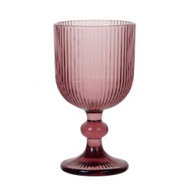 La Mediterranea Copa Sonella 360 Cc Morado