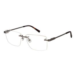 Montura de Gafas Hombre Timberland Montura de Gafas Hombre Timberland Precio: 67.50000004. SKU: B19HG3GBT7