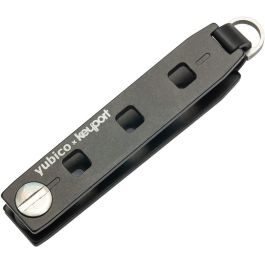 Yubico Keyport Pivot 2.0 Yubico Keyport Pivot 2.0