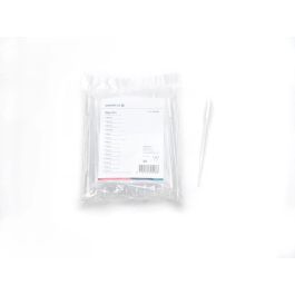 Pipeta Pasteur 3 mL 50 Unidades Covetrus Precio: 13.78999974. SKU: B1HCESJPLF