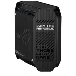 ASUS ROG Rapture GT-AX10000 TriBand WiFi 6 Mesh-Router