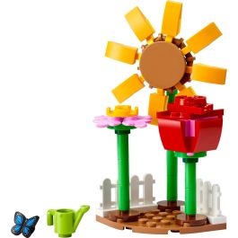 LEGO 30659 Friends Blumengarten Polybag