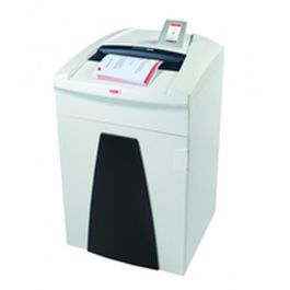 HSM Destructora de documentos SECURIO P36i P-4 4,5x30 230V/50Hz EU