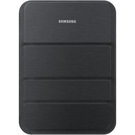 Funda para Tablet Samsung Galaxy Tab Negro