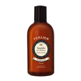 Perlier Sandalwood espuma de baño 500 ml Precio: 7.49999987. SKU: B1H5NHRGFS