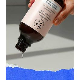 Barr CENTELLA CALMING ampoule toner Tónico facial calmante para piel sensible 200 ml