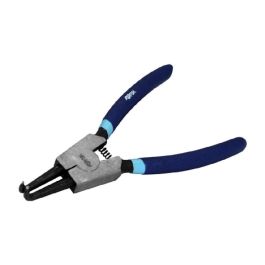 Alicates de Arandelas Ferrestock 6" Alicates de Arandelas Ferrestock 6" Precio: 5.68999959. SKU: S6500888