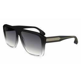 Gafas de Sol Mujer Victoria Beckham VB671S-5914009 ø 59 mm Precio: 77.78999976. SKU: B1BDX7ETYX
