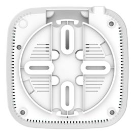 D-Link Punto de Acceso DBR-X3000-AP WiFi 6 AX3000 Doble Banda 2.4GHz 5GHz 3000Mbps PoE para Empresas