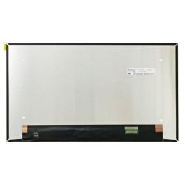 CoreParts 13,3" LCD FHD Matte, 1920x1080, Original Panel, 298.76x181.33x4.5mm, 30pins Bottom Right Connector, No Brackets, IPS Precio: 101.50000058. SKU: B15LKM8V8A
