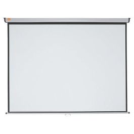 Pantalla Mural Nobo 2000X1513 Mm Mate Precio: 254.50000059. SKU: B19FW3JRNS