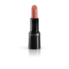Barra de labios Collistar Rossetto Puro Nº 100 Terra di siena Nº 100-Terra Di Siena 3,5 g
