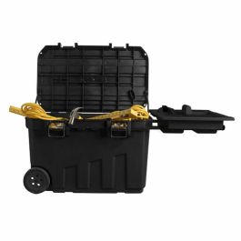 Trolley Stanley Metal 76,8 x 49 x 47,6 cm Caja de Herramientas Precio: 113.78999962. SKU: S6500690