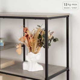 Estantería Max Home