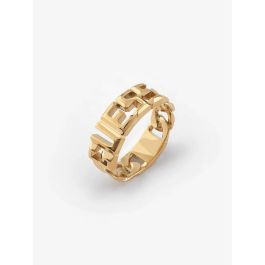 Anillo Hombre Guess JUMR03206JWYGBK64 (24)