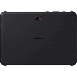 Samsung Galaxy Tab Active 4 Pro SM-T636B, 6GB RAM 128GB LTE Graphite