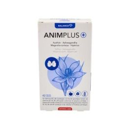 Animplus+ Precio: 17.5000001. SKU: B19LLCMFSD