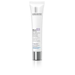 La Roche Posay MELA B3 Crema Despigmentante Intensiva con Efecto Glow y Fotoprotección SPF30 40 ml Precio: 33.4999995. SKU: B1C8HZ4WL6