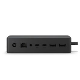 Dockstation Microsoft 1GK-00004 Precio: 251.78999989. SKU: S55105346