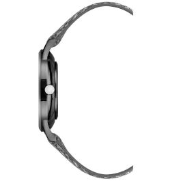 Reloj Mujer Nine West NW-2559GYGY (Ø 34 mm)