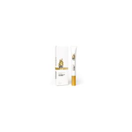 Gel Estimulante YESforLOV 10 ml Precio: 18.49999976. SKU: B1AKM8E6DZ