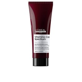 L'Oréal Professionnel Paris Vitaminó Color Spectrum Acondicionador 75 ml Cabello Teñido Precio: 12.59000039. SKU: B1BAXY5H85
