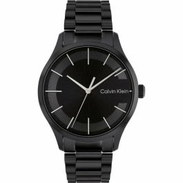 Reloj Hombre Calvin Klein 25200040 (Ø 40 mm)