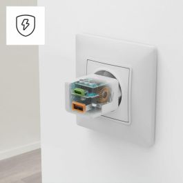 Batería para Portátil Hama 00201991