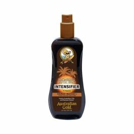 Australian Gold Bronzing Intensifier Dry Oil Spray Precio: 14.9900003. SKU: SLC-73076