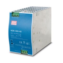 Planet DC Single Output Industrial DIN Rail Power Supply Units Precio: 163.58999987. SKU: B1ES9C28BE