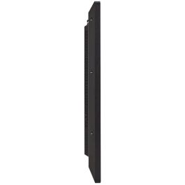 LG 55UM5N-H 55" Display UHD