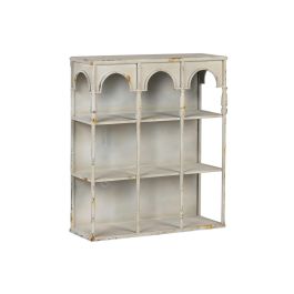 Estanteria Neoclasico DKD Home Decor Blanco Rozado 20 x 70 x 60 cm Precio: 146.7900005. SKU: B1DSG526JK