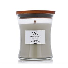 Woodwick Core Medium Fireside Vela Aromática Grande 276 gr Precio: 20.59000009. SKU: B1C2YEHLXA