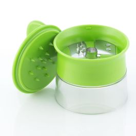 Cortador de Verduras en Espiral Spiru InnovaGoods
