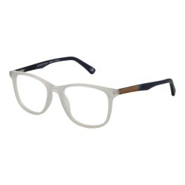 Montura de Gafas Hombre Botaniq BIO-1023 53113 Precio: 57.5476. SKU: B13NQR34AC
