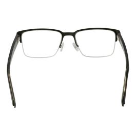 Montura de Gafas Hombre Guess GU50095 53097 Montura de Gafas Hombre Guess GU50095 53097
